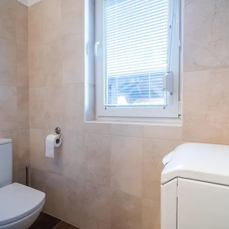 Ferienhaus Kis Bogracs Vendeghaz