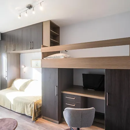 Kis Bogracs Vendeghaz Ferienhaus