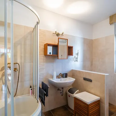 Ferienhaus Kis Bogracs Vendeghaz Siófok