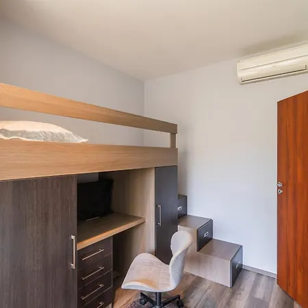 Kis Bogracs Vendeghaz Ferienhaus