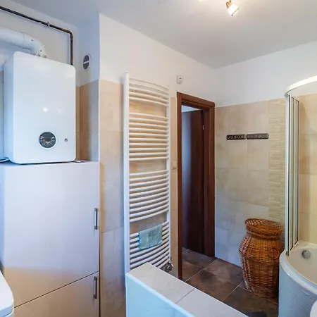 Ferienhaus Kis Bogracs Vendeghaz Siófok