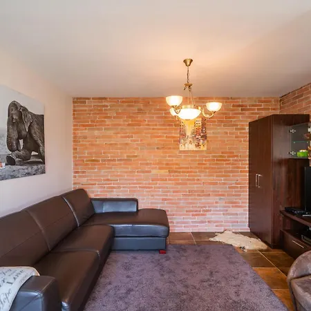 Kis Bogracs Vendeghaz Ferienhaus *